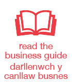 read the business guide e-book